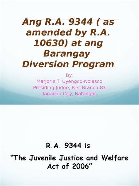 divert in tagalog kahulugan|diversion in Tagalog .
